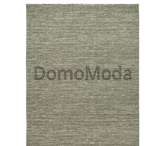 Шерстяний килим Eco 6707-59922 Купити в інтернет магазині ДомоМода Шерстяний килим Eco 6707-59922 - Висока якість за найкращою ціною в Україні